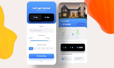 Hue 2.0 gallery image