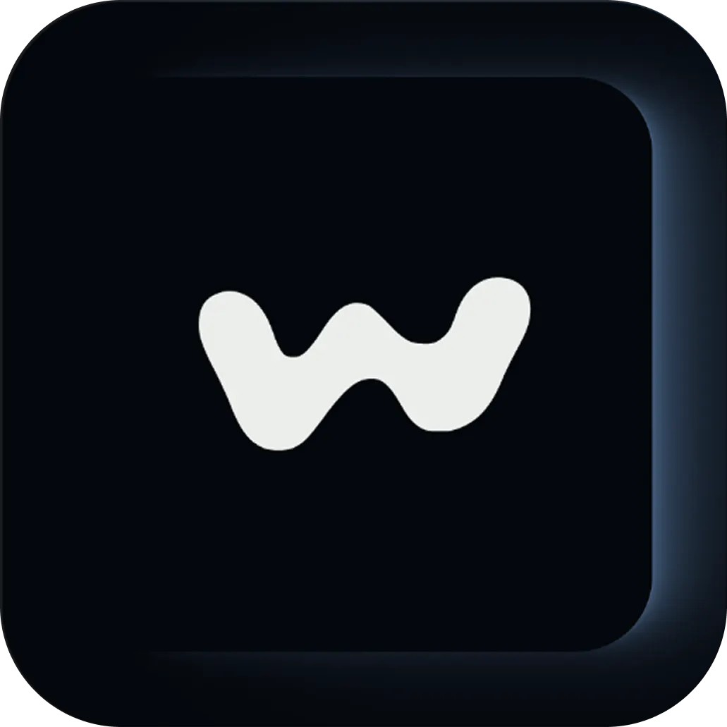 Wonk logo