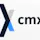 CMX