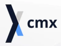 CMX