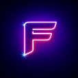 FontAI - Fancy Text & AI Bio