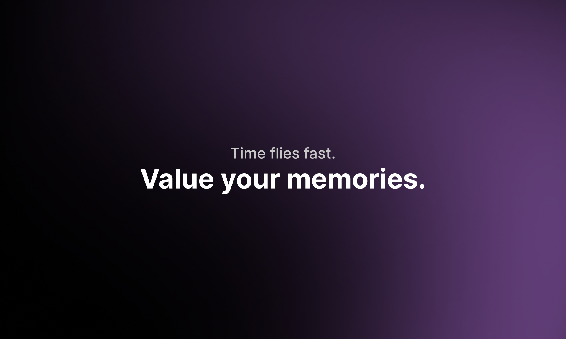 Rewind gallery image