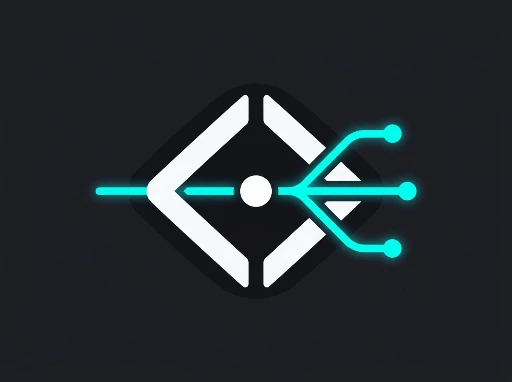 Lineage Lens
