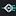 Lineage Lens