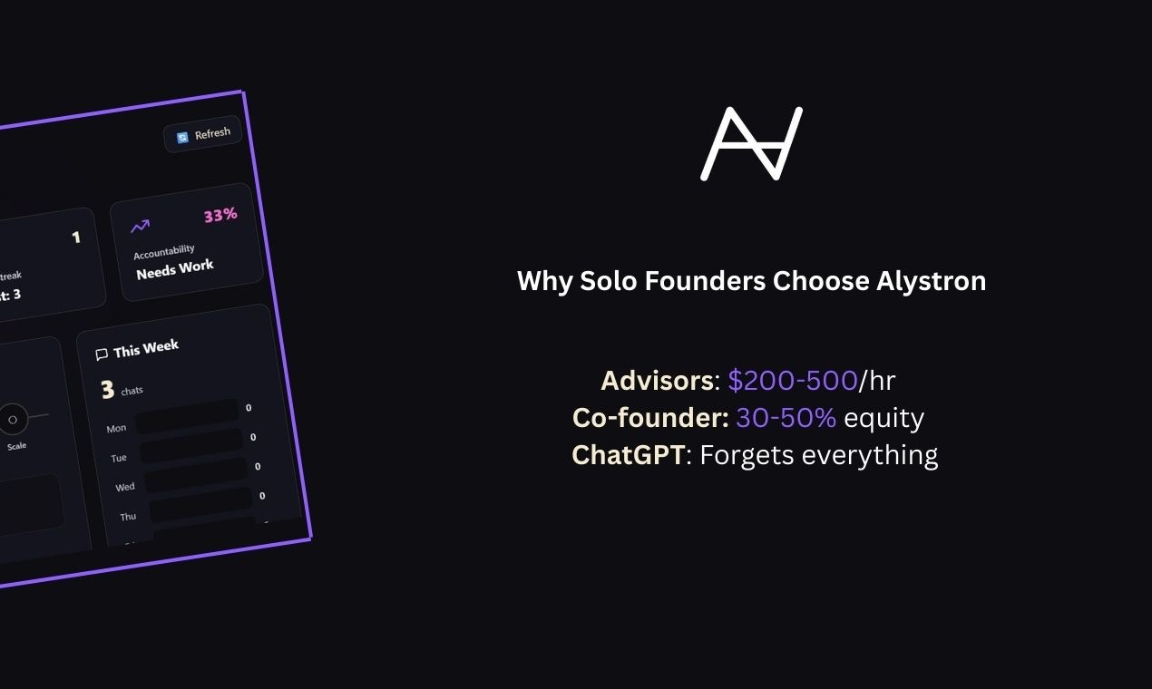 Alystron gallery image