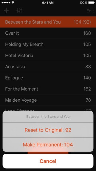 Clickarus gallery image