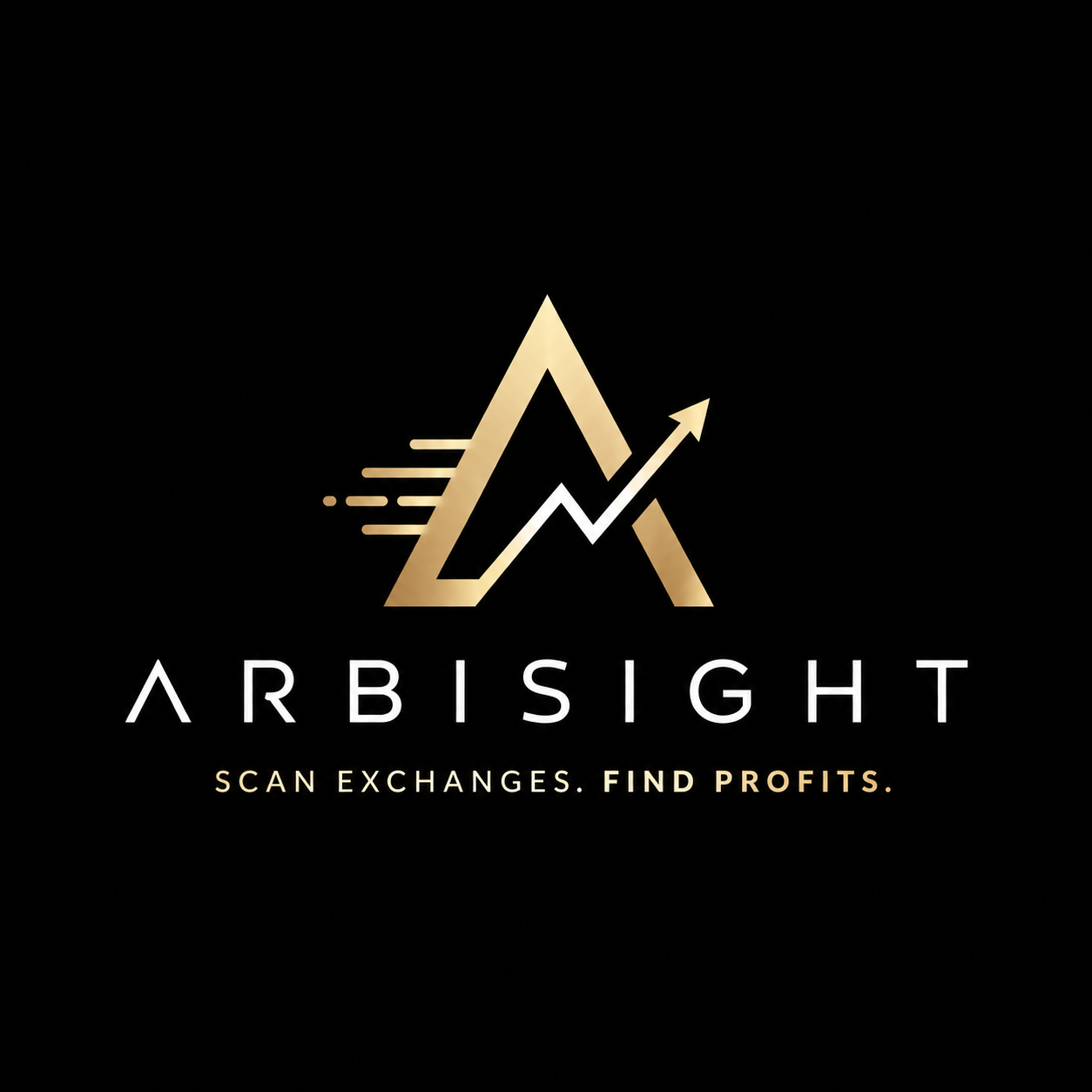 ArbiSight