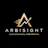 ArbiSight