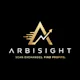 ArbiSight