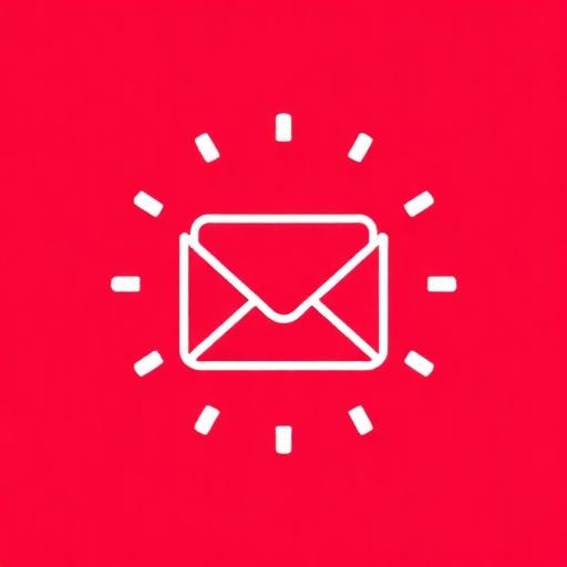 Email Validation API