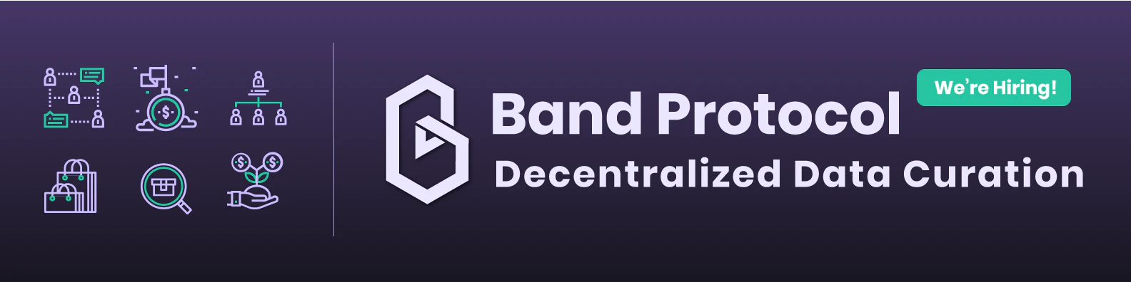 Paul Nattapatsiri cover