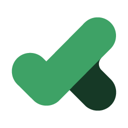 TenderCreator.ai logo