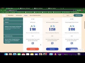 Adbot - Your Search Ads Specialist gallery image