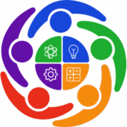 Neew Youth Conference on STEM 2026