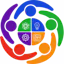 New Youth Conference on STEM 2026
