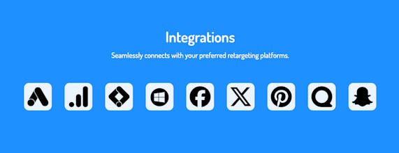 xShort gallery image