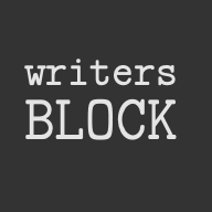Writers Block