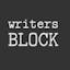 Writers Block