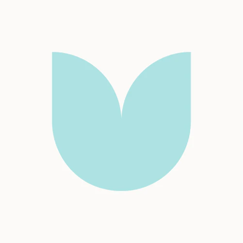 KeptWell logo