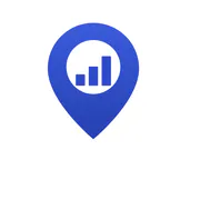 PinpointIQ のプロダクトバナー