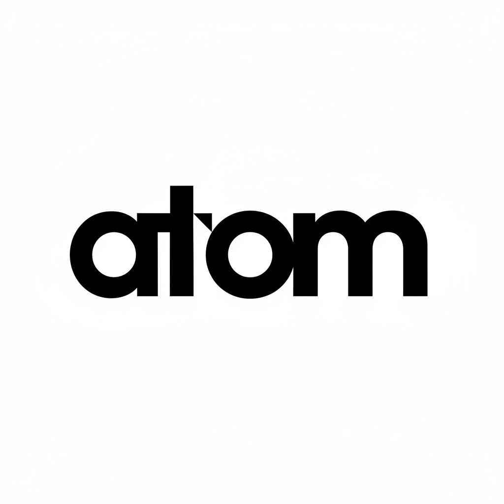 Atom Wallets