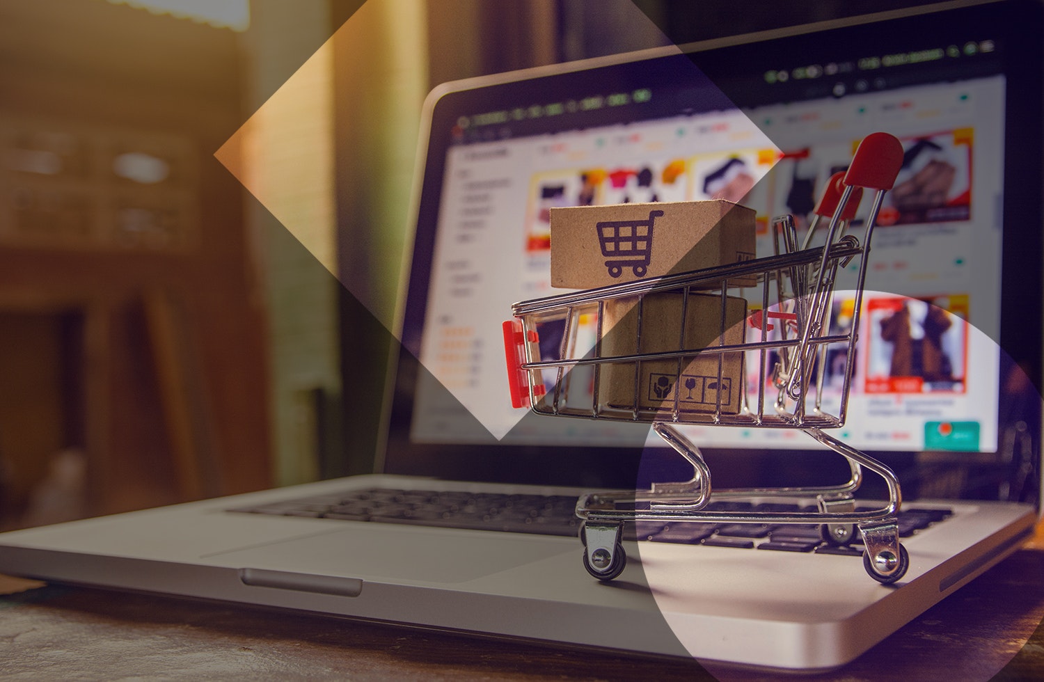 Tradeling gallery image