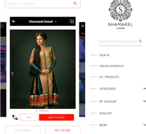 Pret A` Pak gallery image