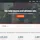 Hudl