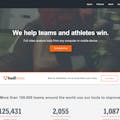 Hudl