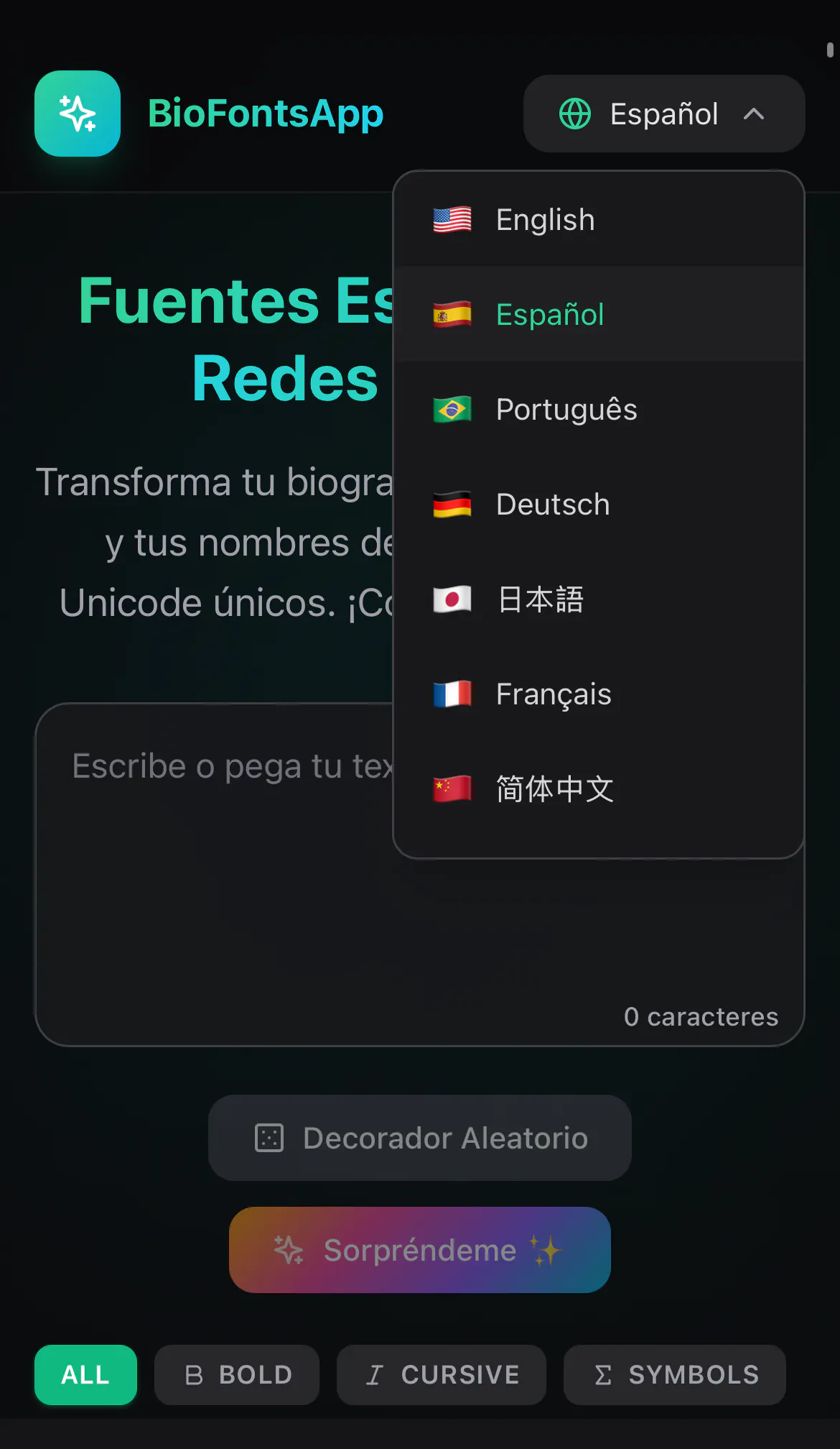 截圖 1