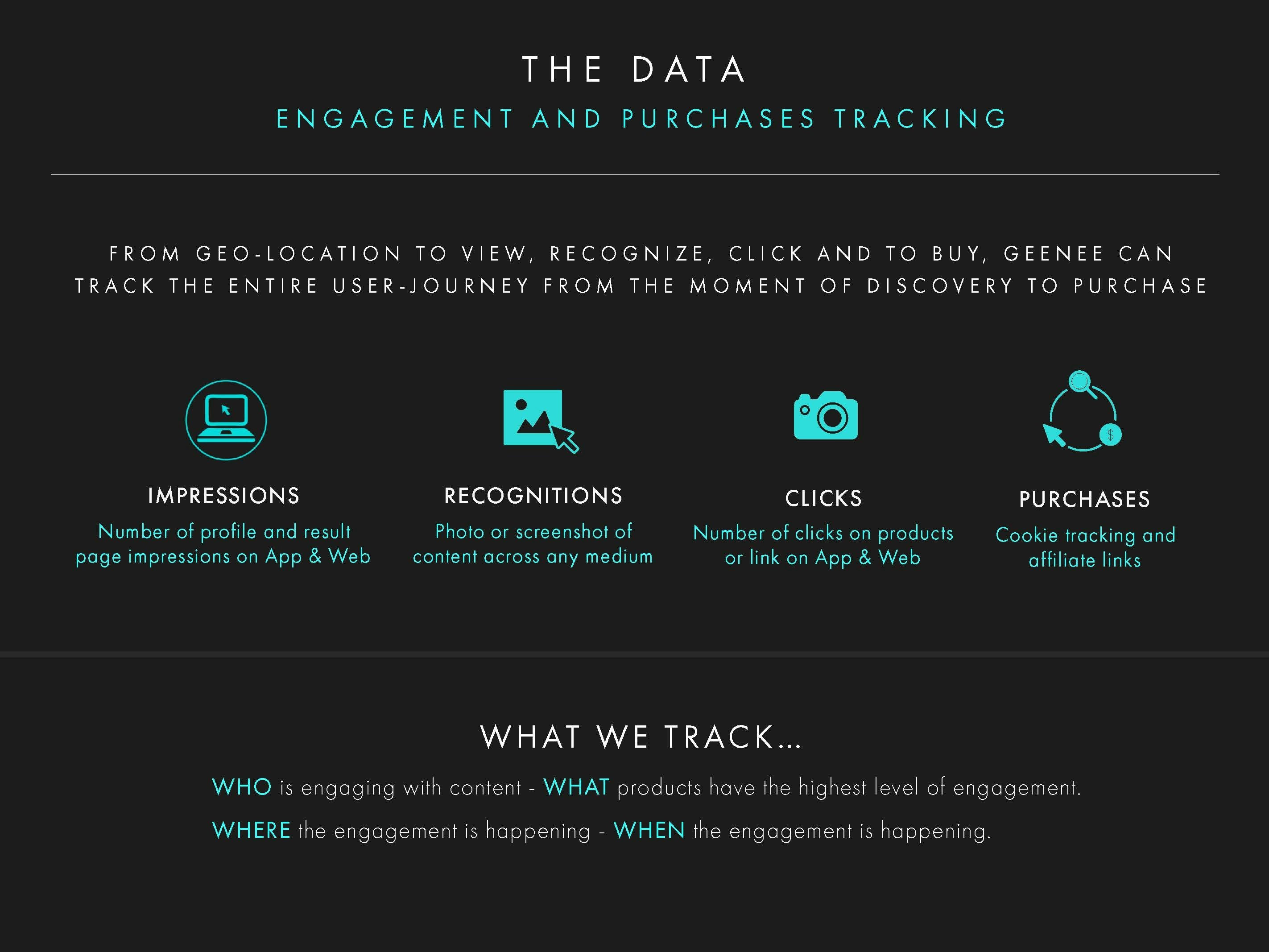 Geenee gallery image