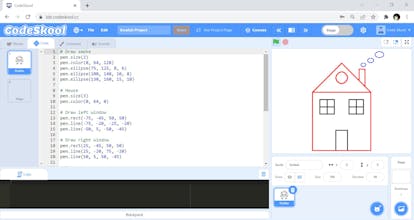 Code Skool gallery image