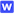 Writeasy