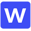 Writeasy