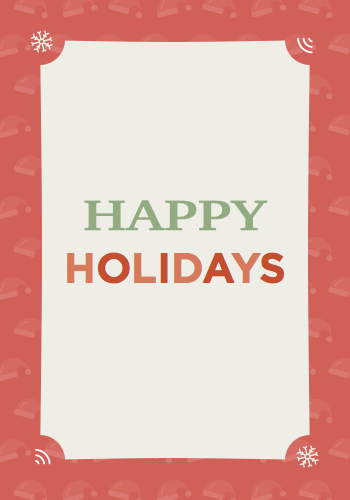 Cardpress gallery image