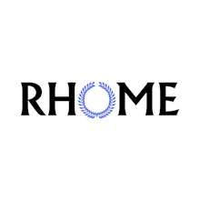 Rhome gallery image