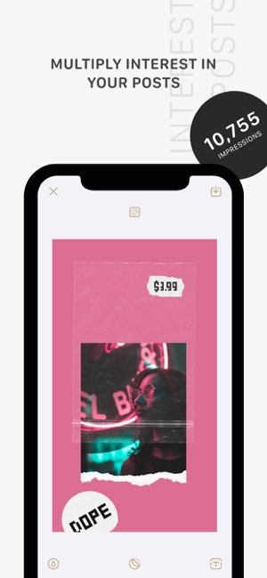 Vostok 2.0 gallery image