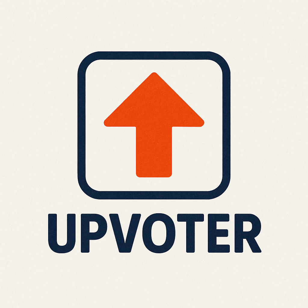 Upvoter