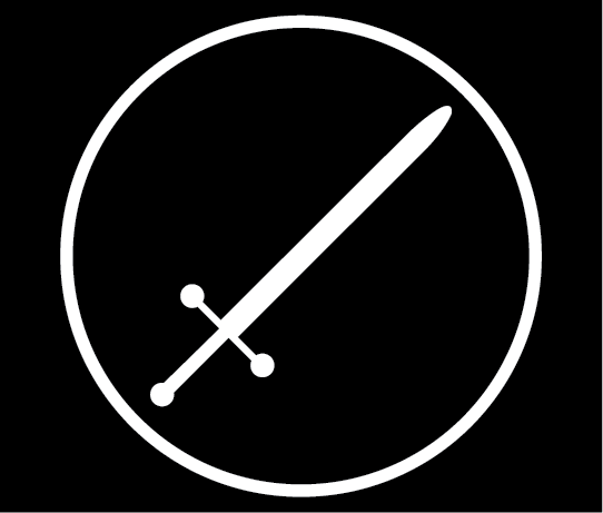 Battle of the Other Worlds RPG Card Game