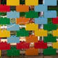 EverBlock Systems