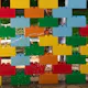EverBlock Systems