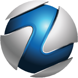 Zubnet AI gallery image