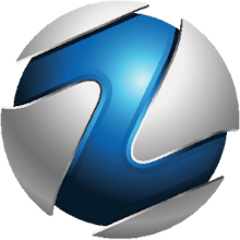 Zubnet AI gallery image