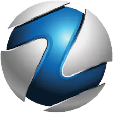 Zubnet AI gallery image