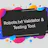 Robots.txt Validator and Testing Tool