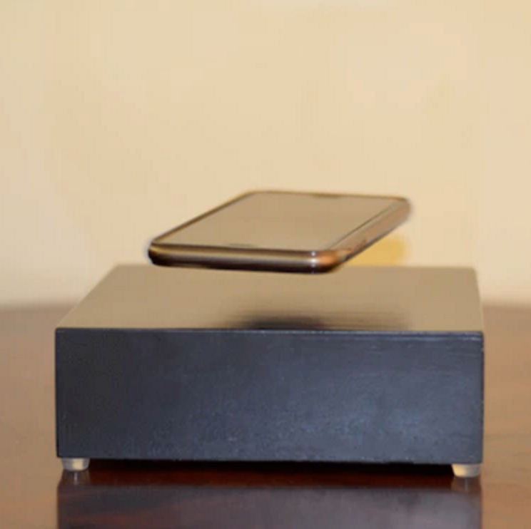 OvRcharge gallery image