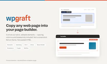 WPGraft gallery image