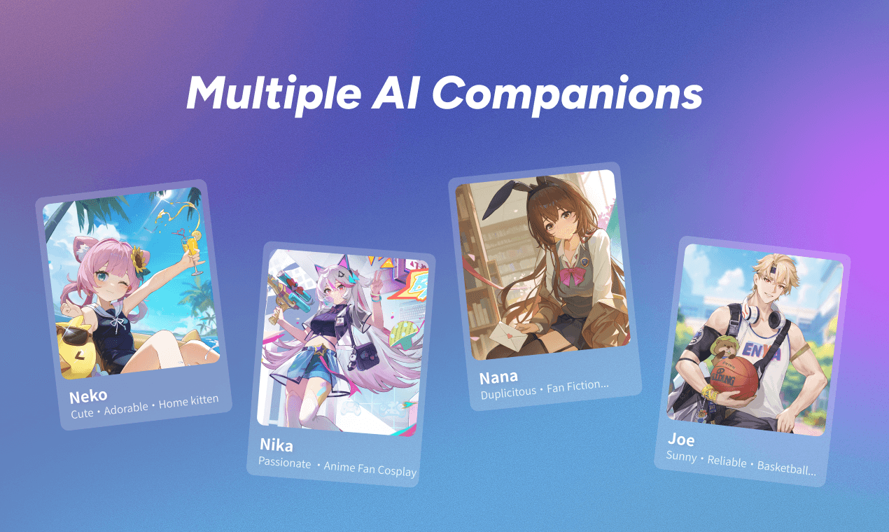 HakkoAI gallery image