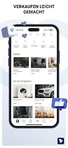 TradeFoox Video-Community - Leer aandelen.Ruil slimmer.Win consequent media 3