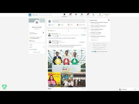 Typemate gallery image